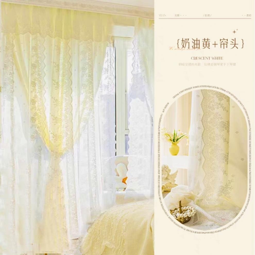 f188b63d-2722-45a3-80d6-face0c89c326.jpe