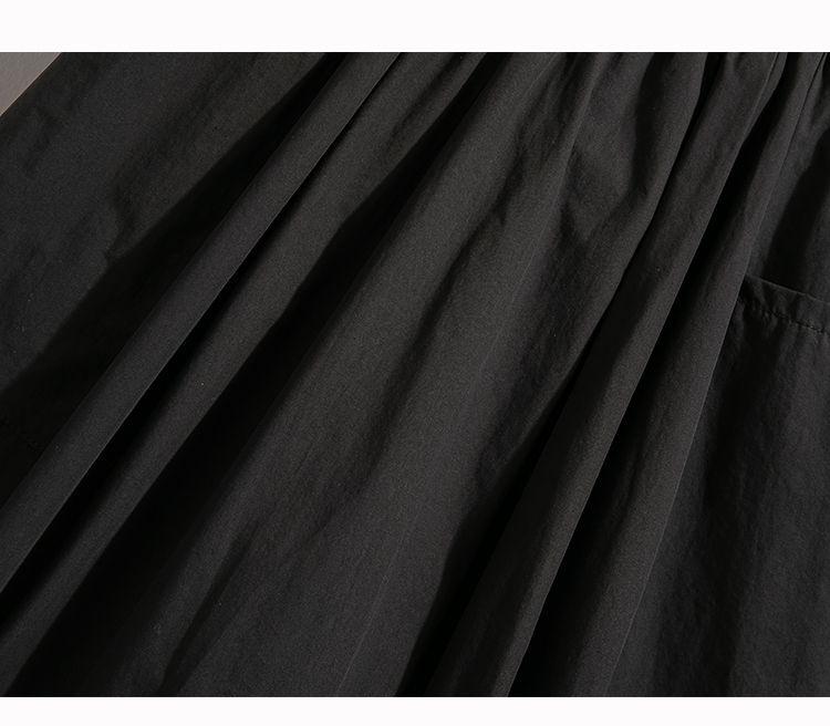 b0e11592-b66e-43ed-9c6f-42fb02c90a4d.jpe