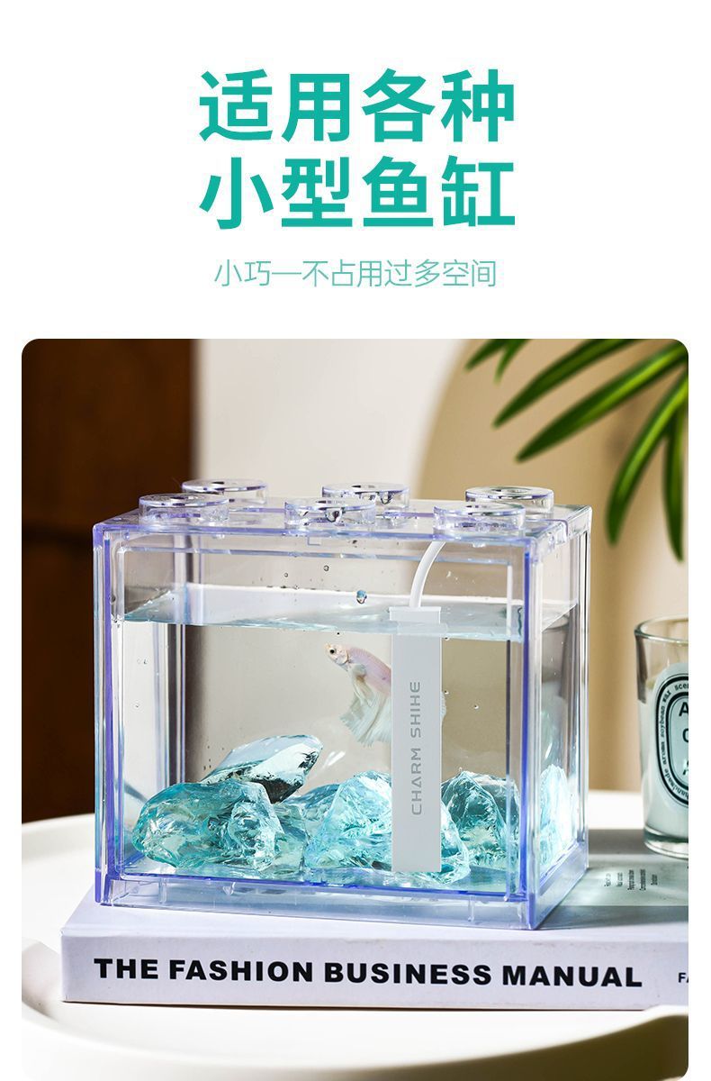 c37e11b8-1193-4c2e-a130-ecbc4f01b876.jpe