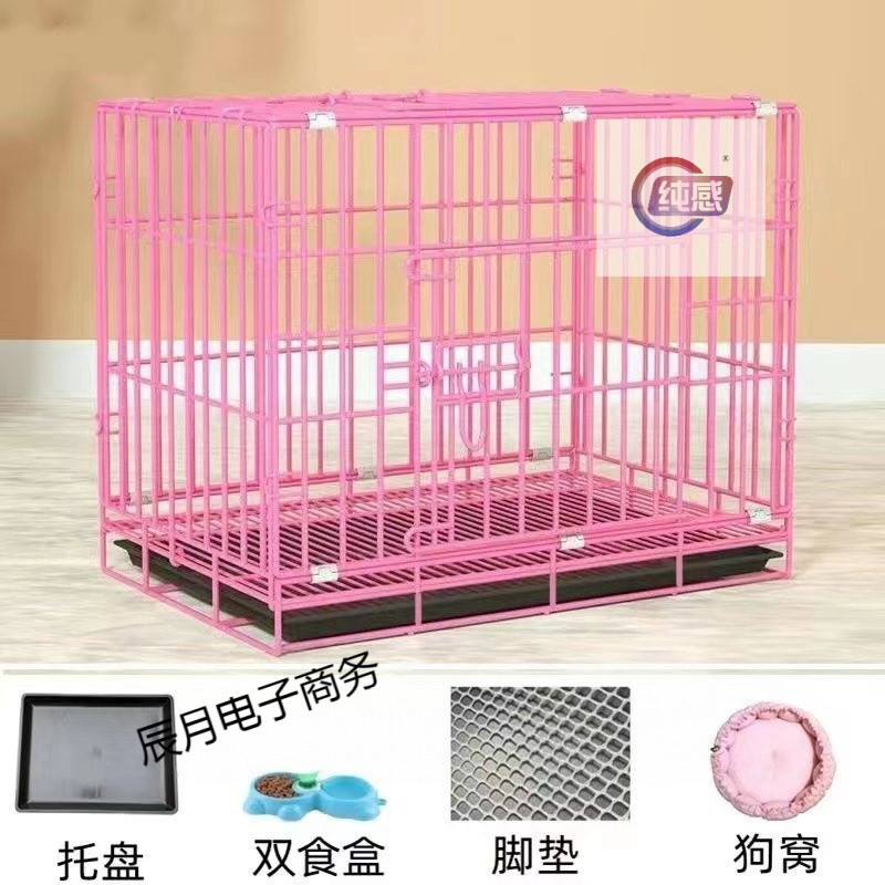 7d706f11-d5c9-4f3f-9ac2-0b808ee9926b.jpe