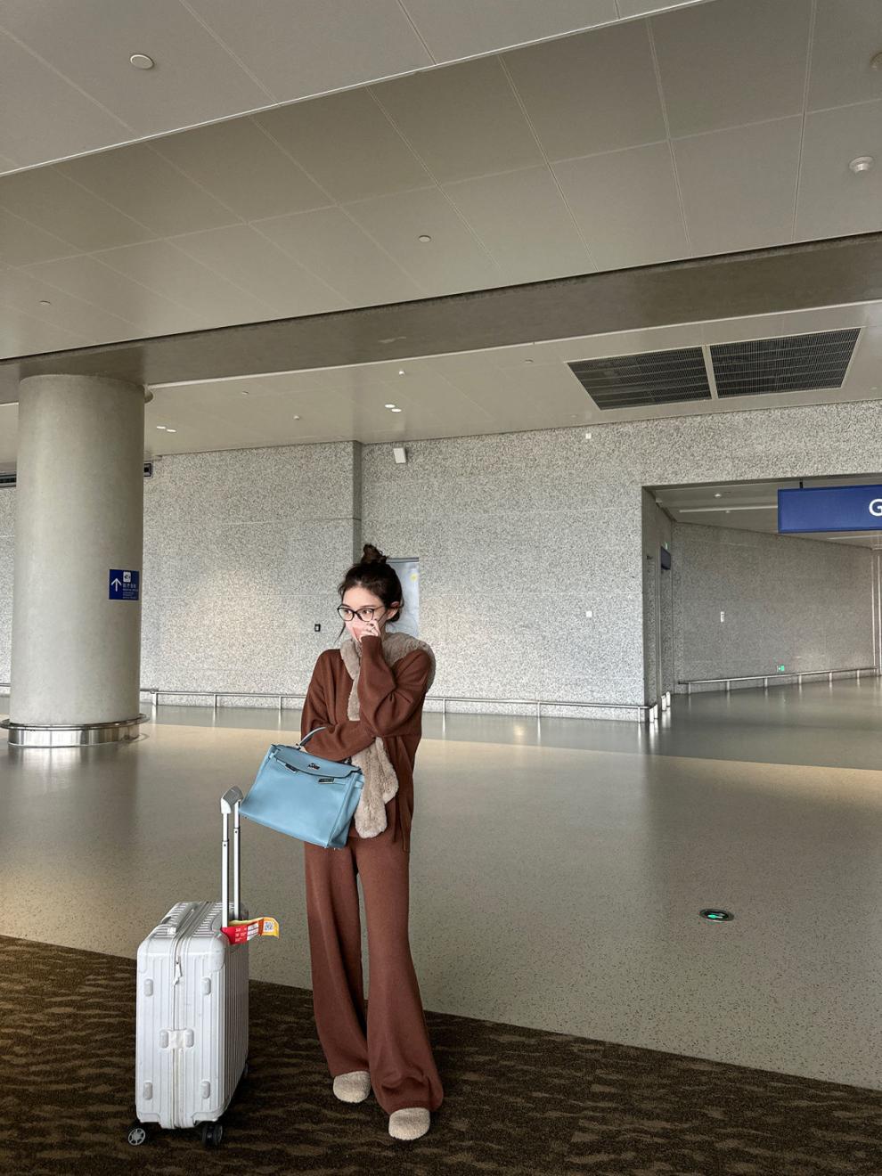 14ca8674-5726-4962-b424-087f01f03c7e.jpe