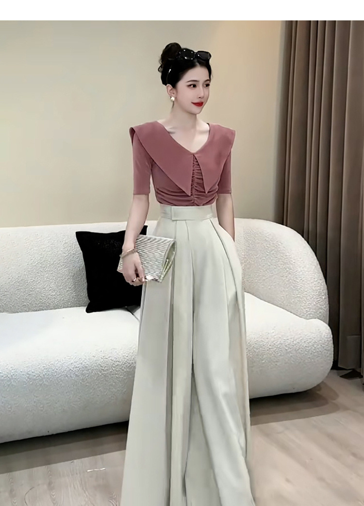 05d5ab34-b885-4287-846b-10b26099ca22.jpe
