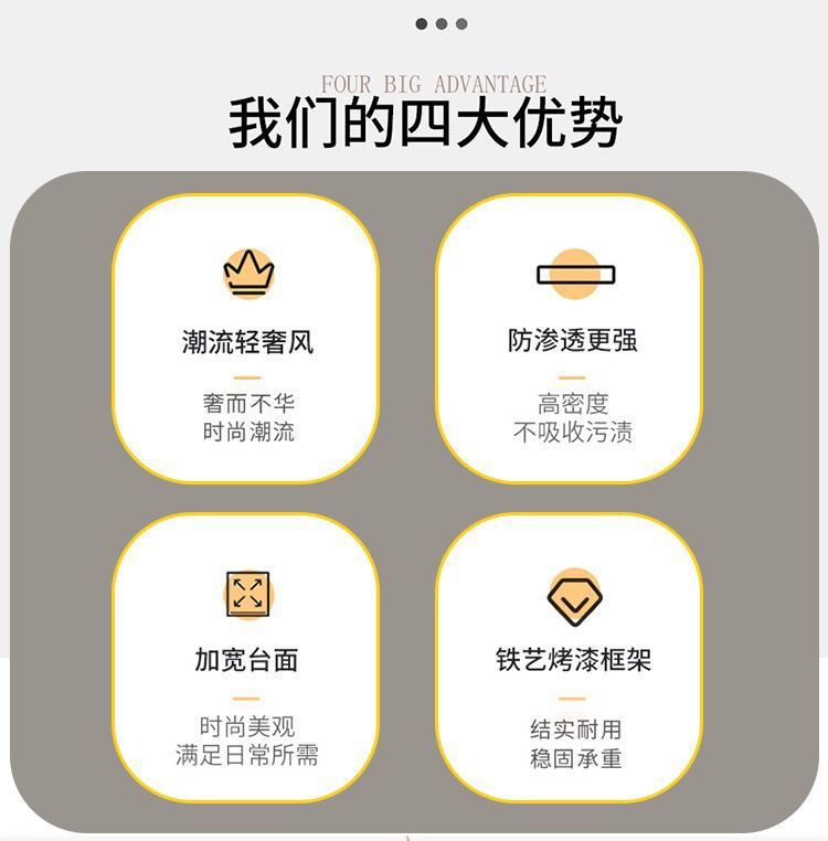 927b10ae-8b88-420d-ba49-aa758b649f38.jpe