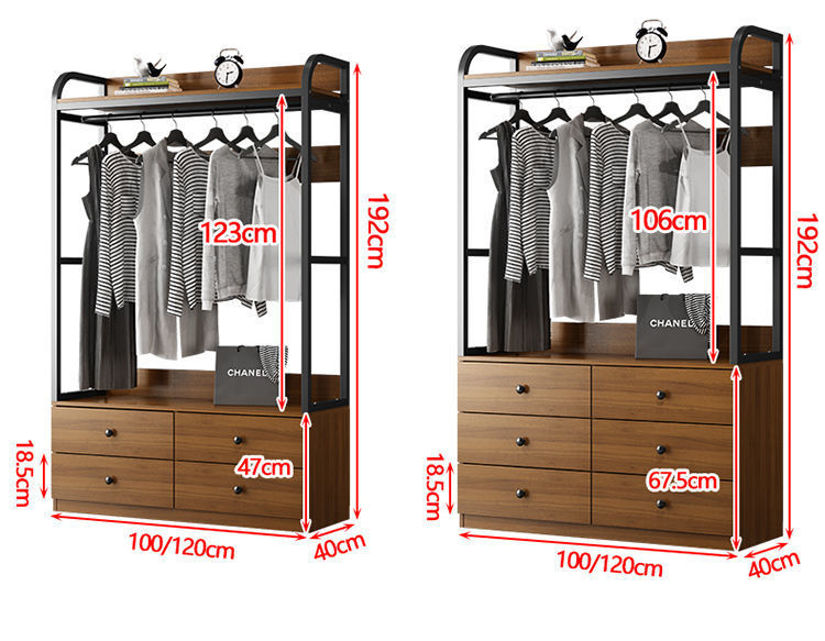 dd7aa2fb-8efa-4223-8568-1f4371ba8534.jpe