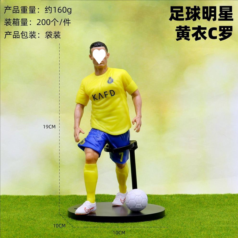 b585c314-142c-4d03-8eea-747d5c58f162.jpe