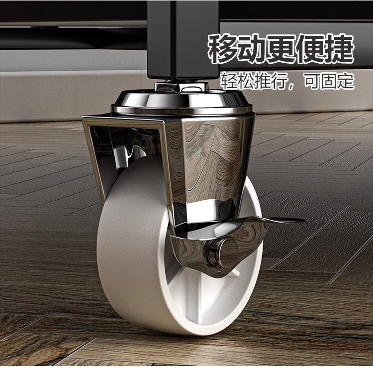 971d0335-1adb-44c6-a963-b0813418658a.jpe