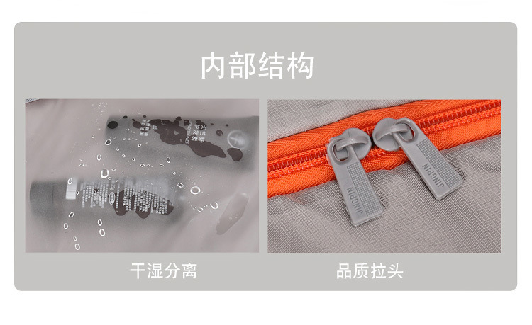 20c2c23a-694c-427e-b14c-eaef39cbd47d.jpe