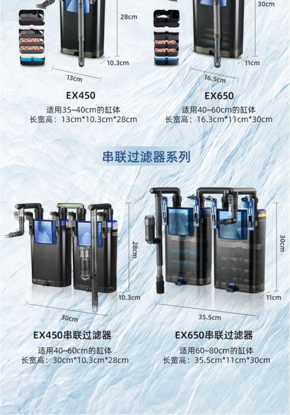 dce1cf89-476b-40d4-9e49-9768f120ba2f.jpe