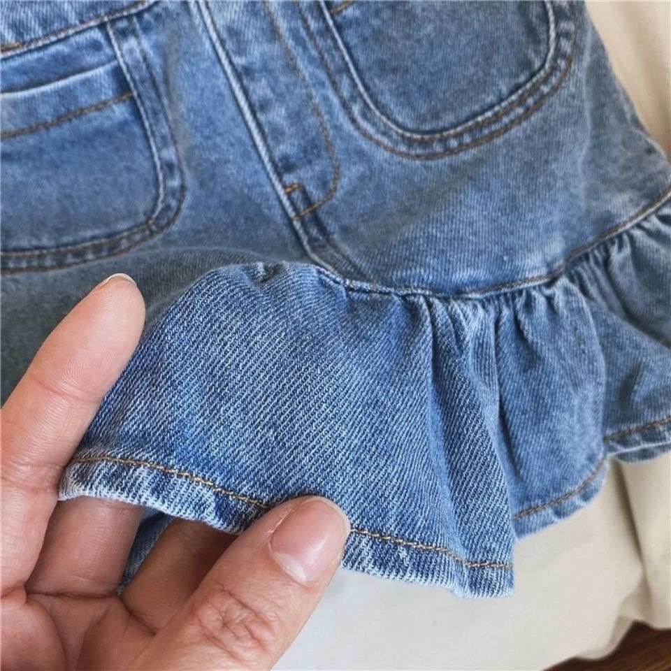 6dcc085c-6211-4597-8c0a-1314b1489d28.jpe