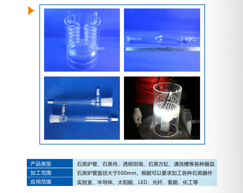 微信截图_20230620140535.png