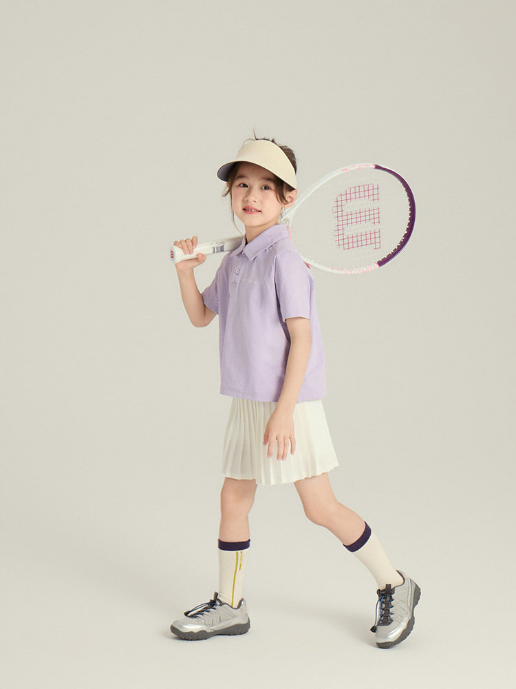 240501 yiyijia161498 whitecube