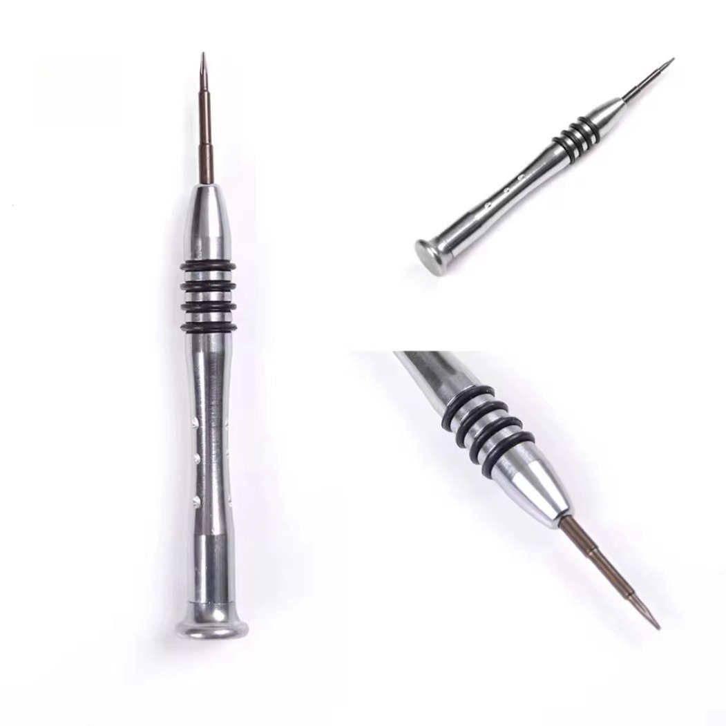 2024-02-24 11:59:28.jpg