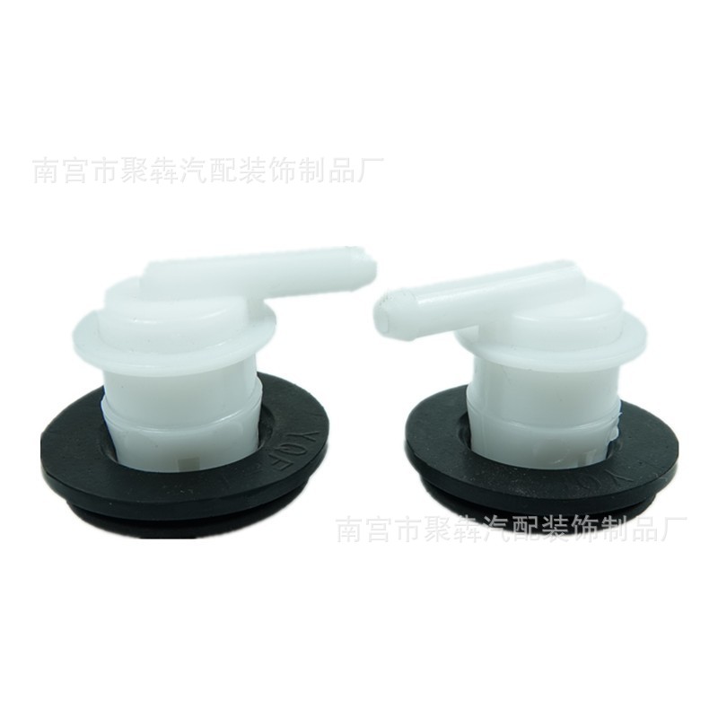 O1CN011r68io1iMKbAY67oR_!!2603