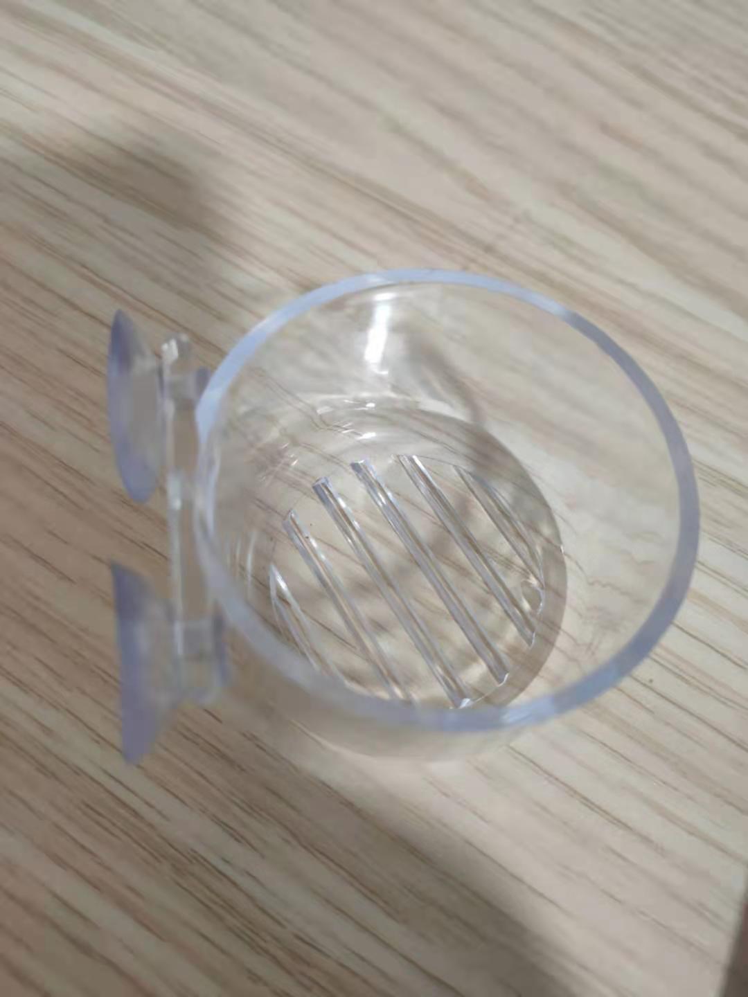 b57e8813cef7c058f836a22289f10d