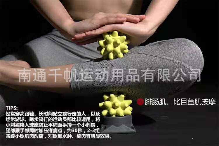 微信图片_20210522225825.jpg