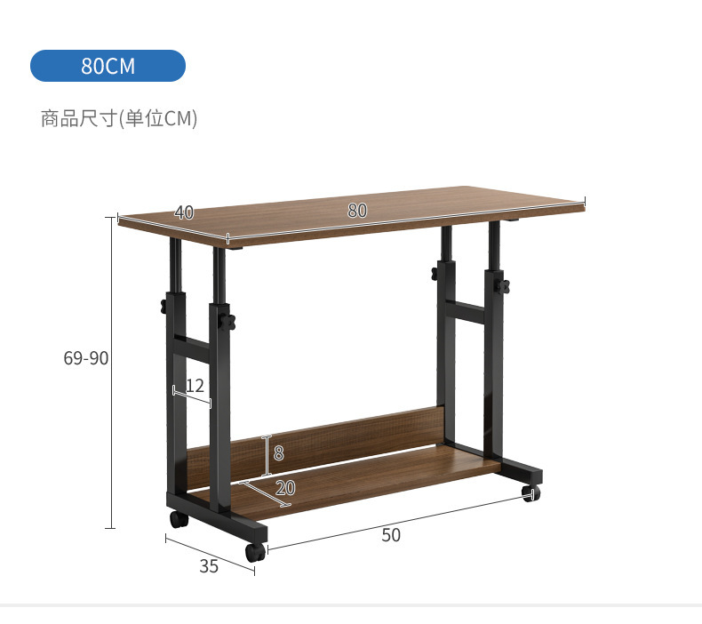 详情-21.jpg