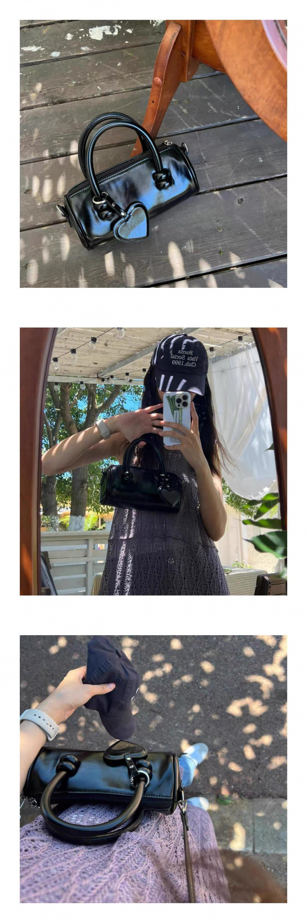 5f48254c-0ad4-40cc-84eb-679a4872ab15.jpe