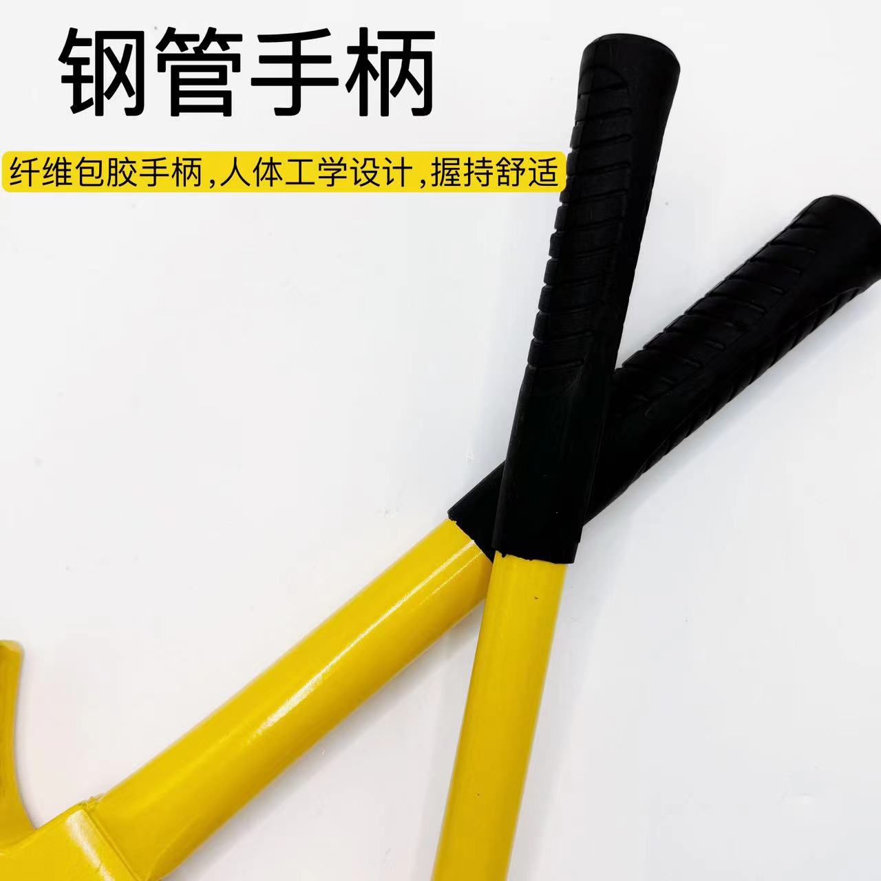 微信图片_202409071457512.jpg