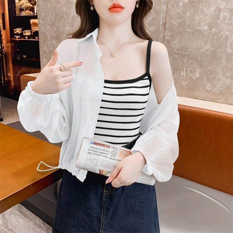 6139e965-7e7f-4578-8cb1-0030e27d52f9.jpe