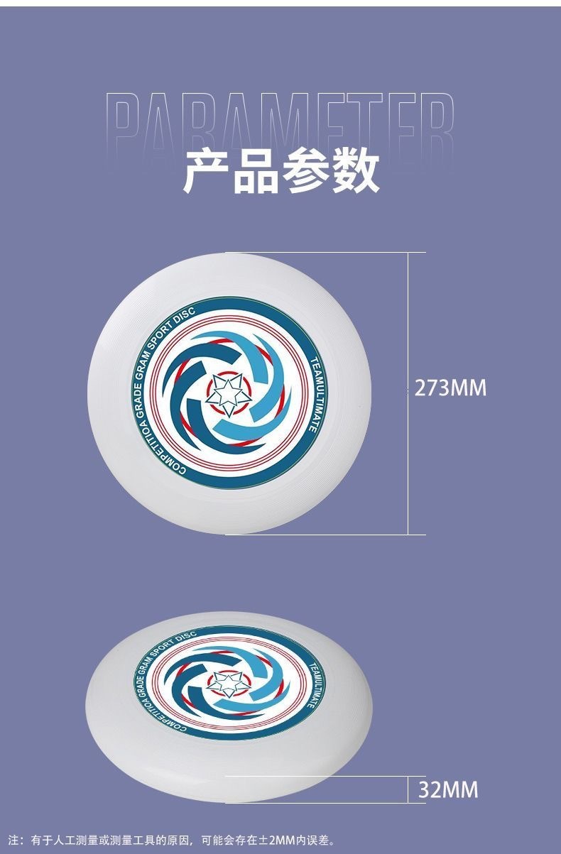 c28bc2b0-fa92-4c7d-ba19-1fb46fac9201.jpe