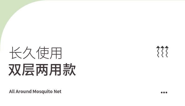 e095bbcf-afac-4fef-b6fa-f353d1cada1b.jpe