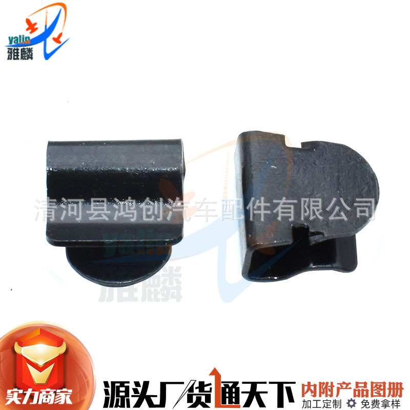 HX826 (5) 拷贝