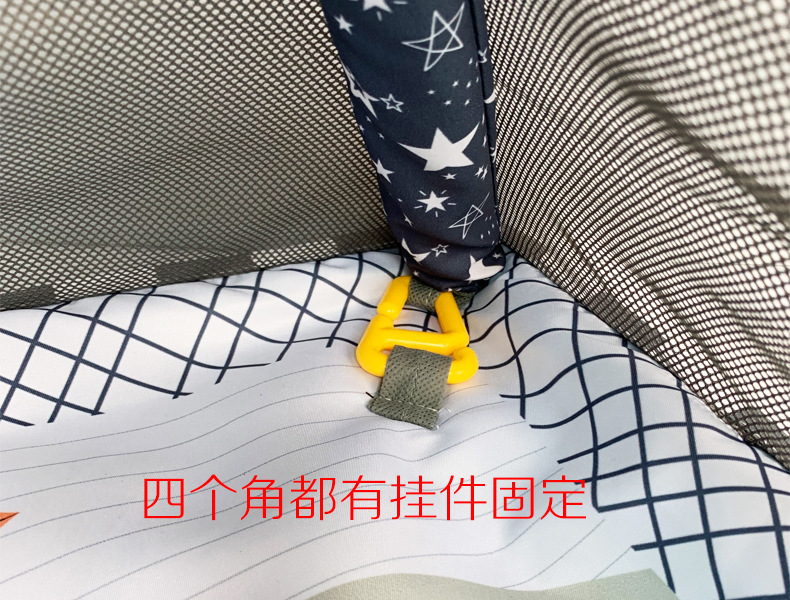 新详情页_07