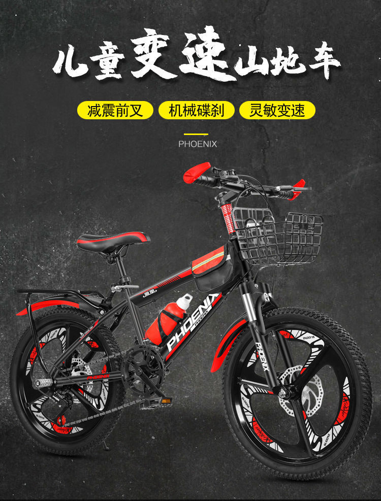 297908fd-db1a-4c8d-ab4f-520858ecce47.jpe