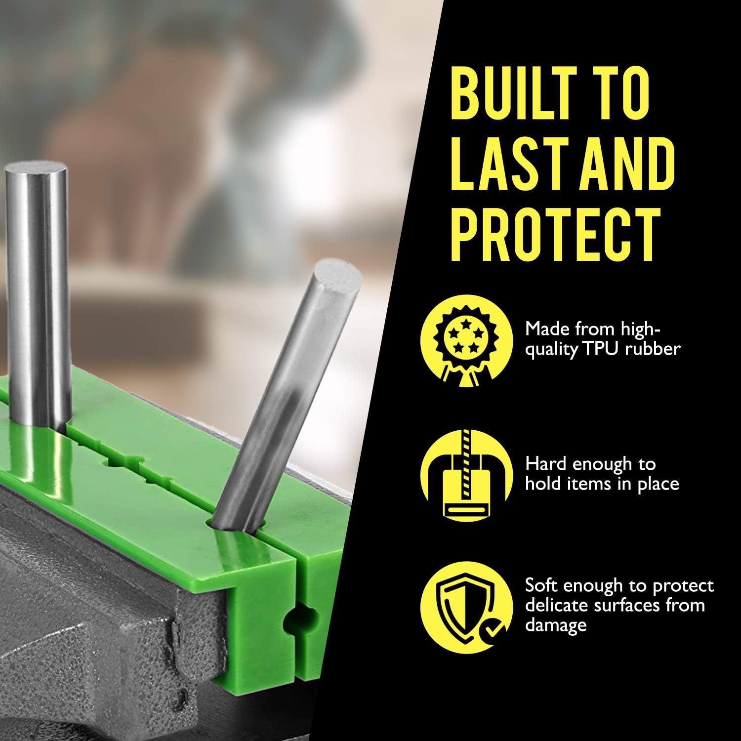 一键复制_20231221205902