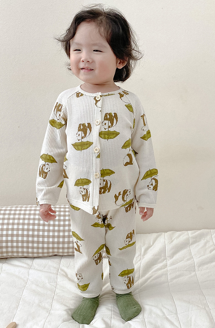 2023-07-15 130643.jpg