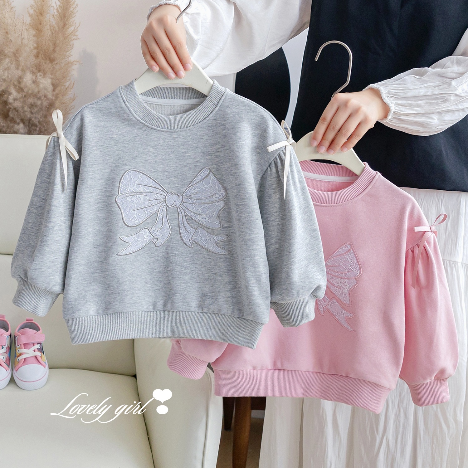 3R4A1810 拷贝_副本.jpg