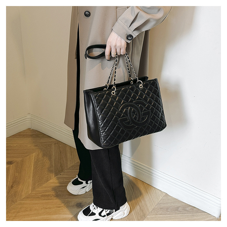 2023_12_17_11_29_IMG_7617_1.JP