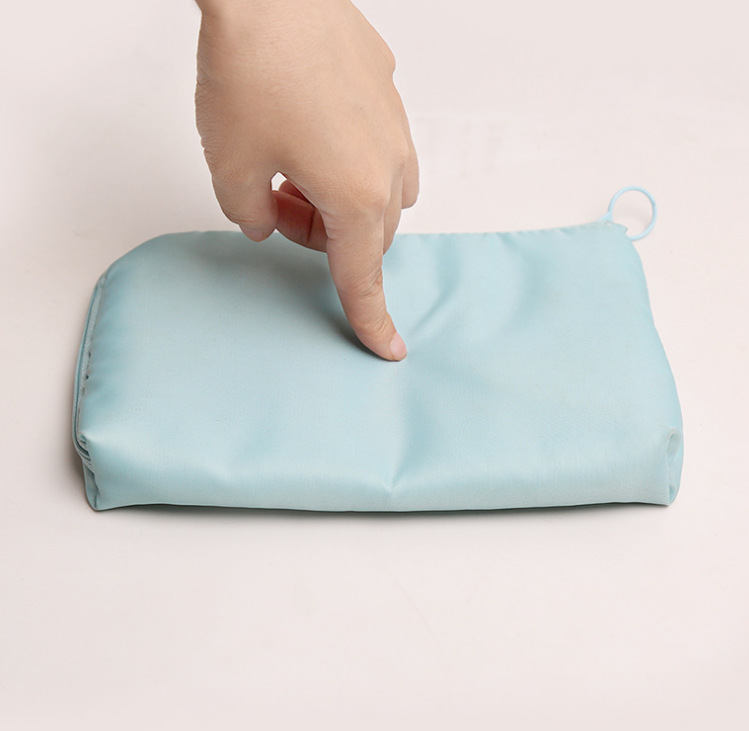 微信图片_2022072310180520