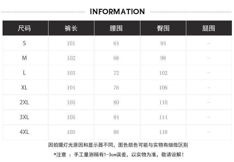 57965ca1-674f-47d5-bd39-8fbd6a701e0d.jpe