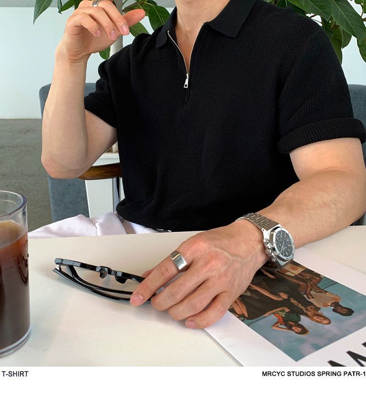 521f0687-3374-47d9-af61-45dd6da0b2d3.jpe