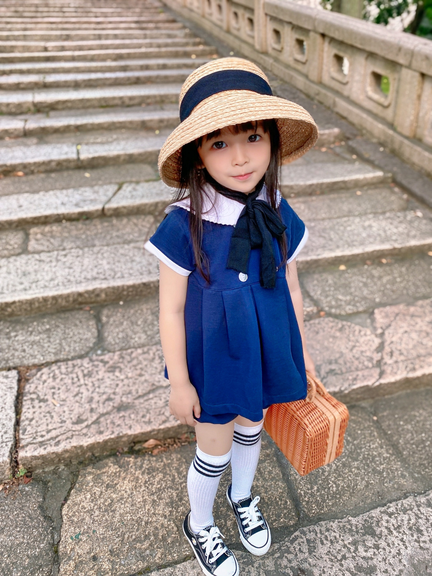 微信图片_2021061514554811