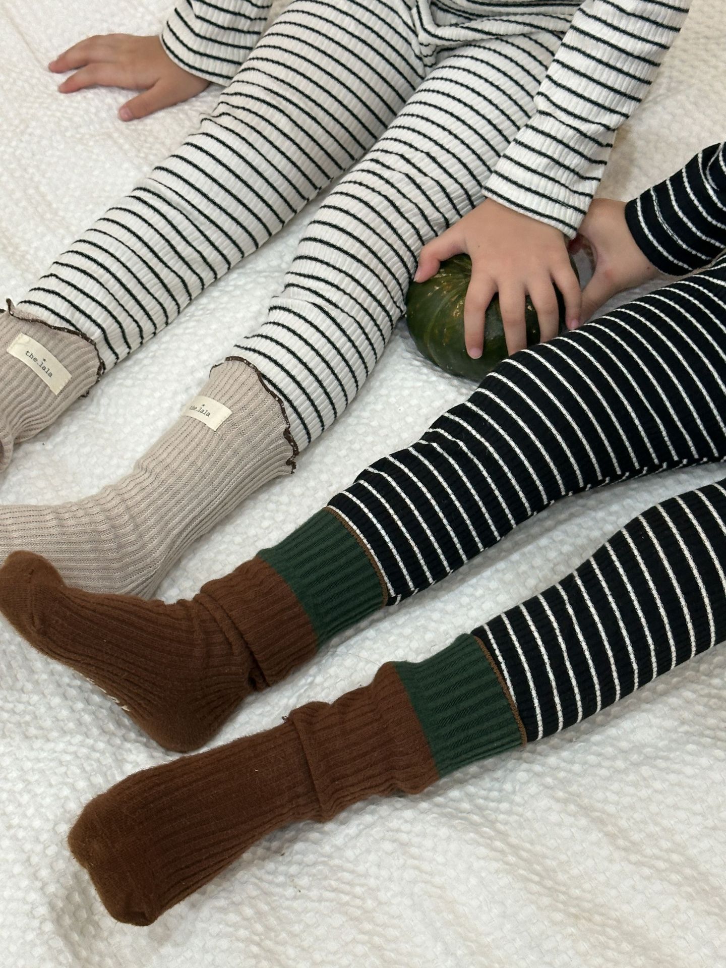 2023-08-25 094526.jpg