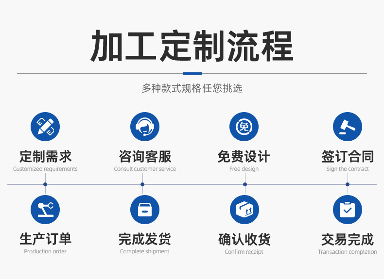 详情页-东莞市天天服装辅料有限公司-1_15.jpg