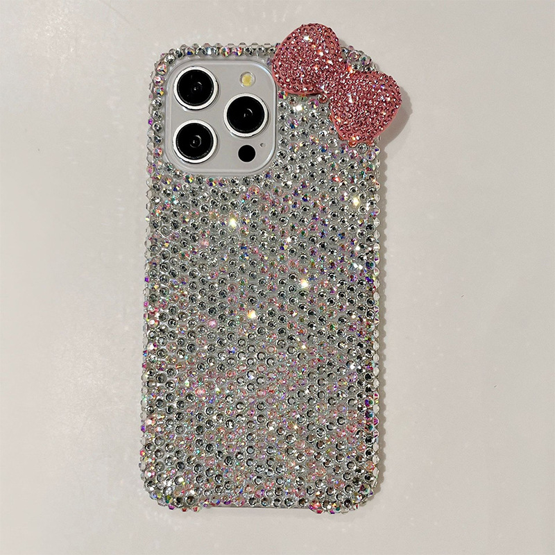 _0011_2025_06_05_15_01_IMG_462