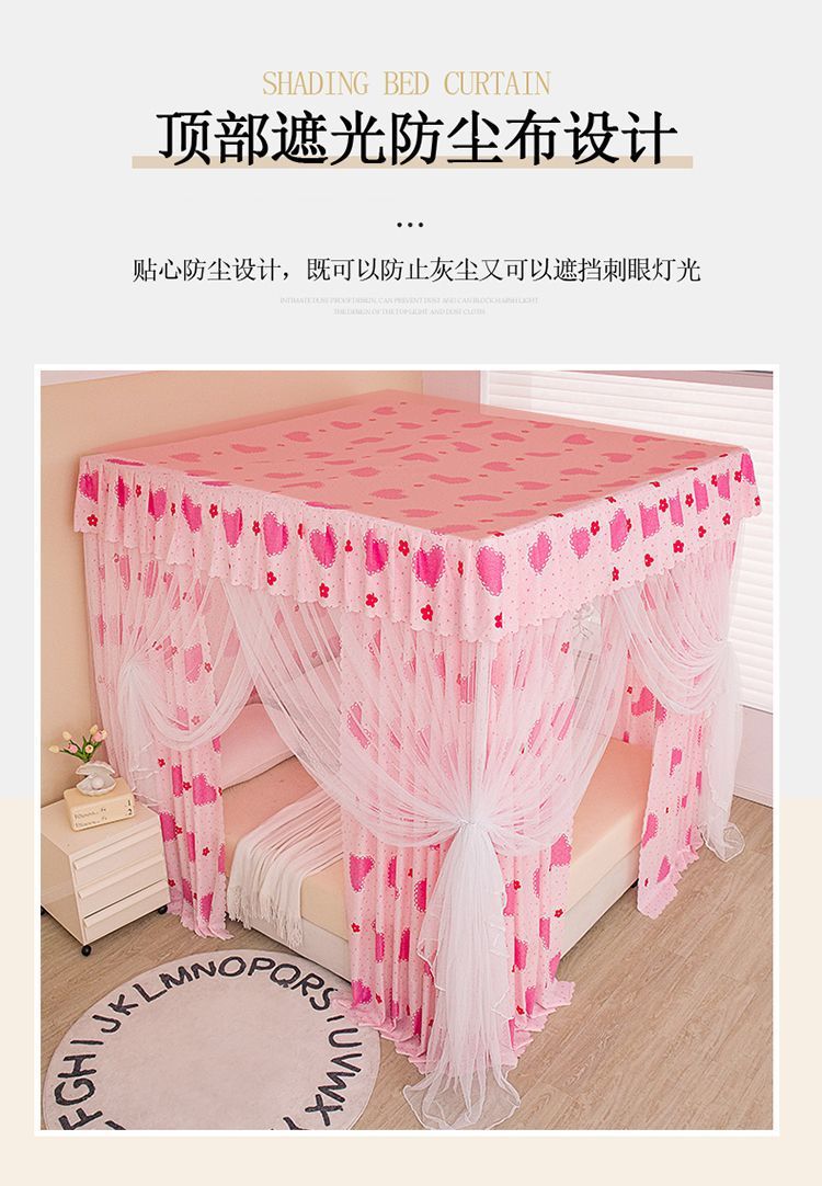 fa169789-f22d-4337-893a-1f44768bee0b.jpe