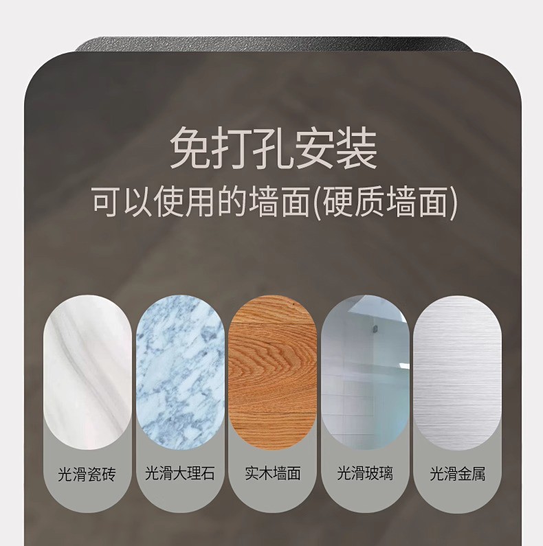 1688_image_share_0f7418e27b749