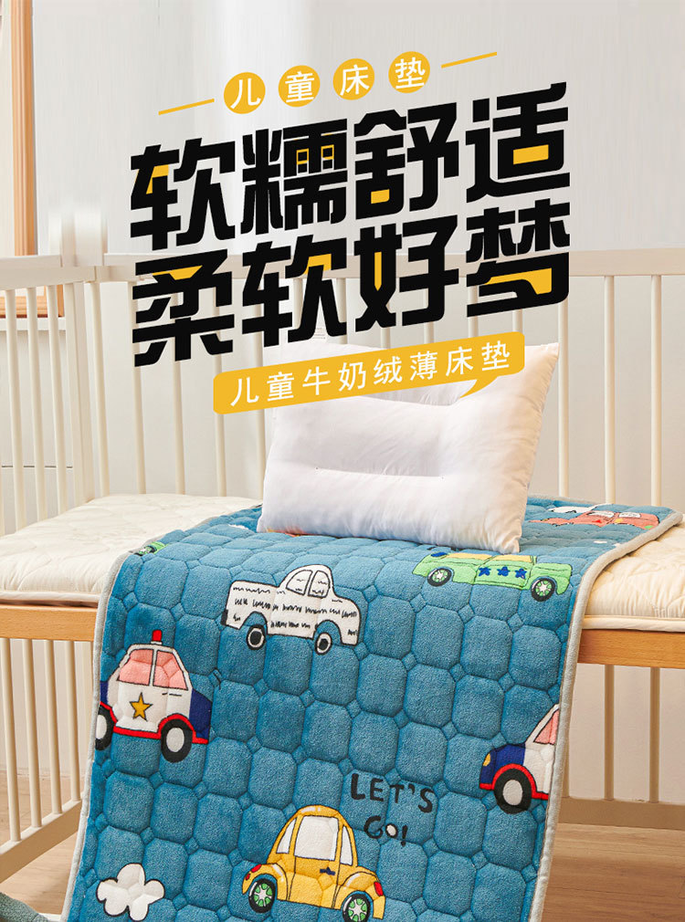 611f036b-a0e4-4736-b961-8f5b82f7b632.jpe