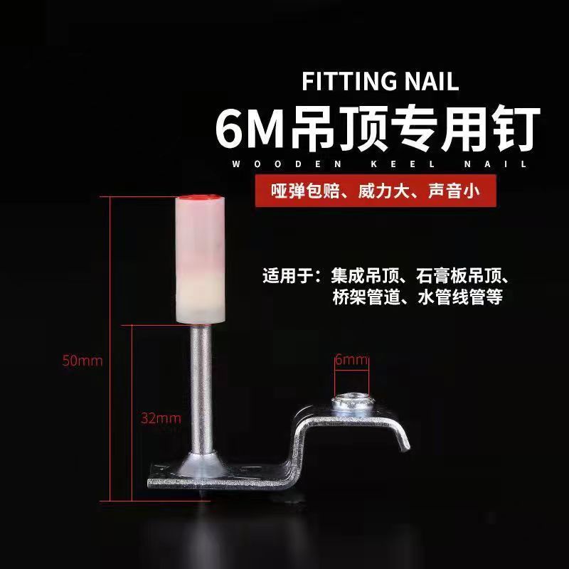 微信图片_20230429105806