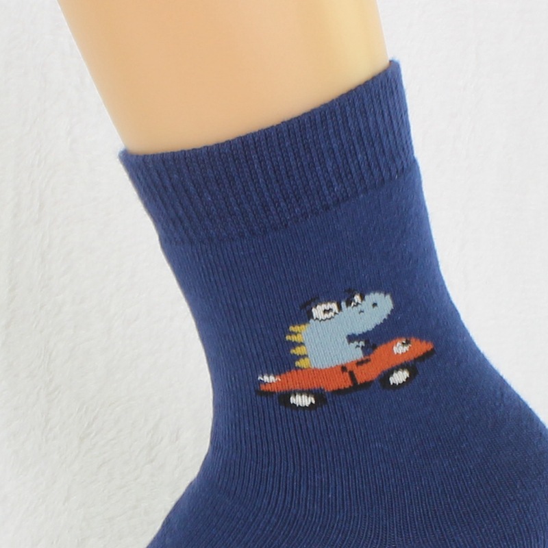 六指鼠6201B-24男 (17)