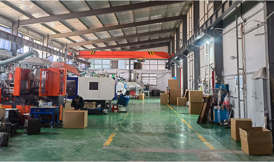 6a1e00a45aa6b7ddec9a4c0b0d1eab