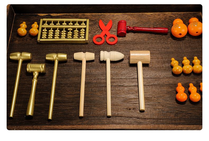 酷码工艺品-2_08