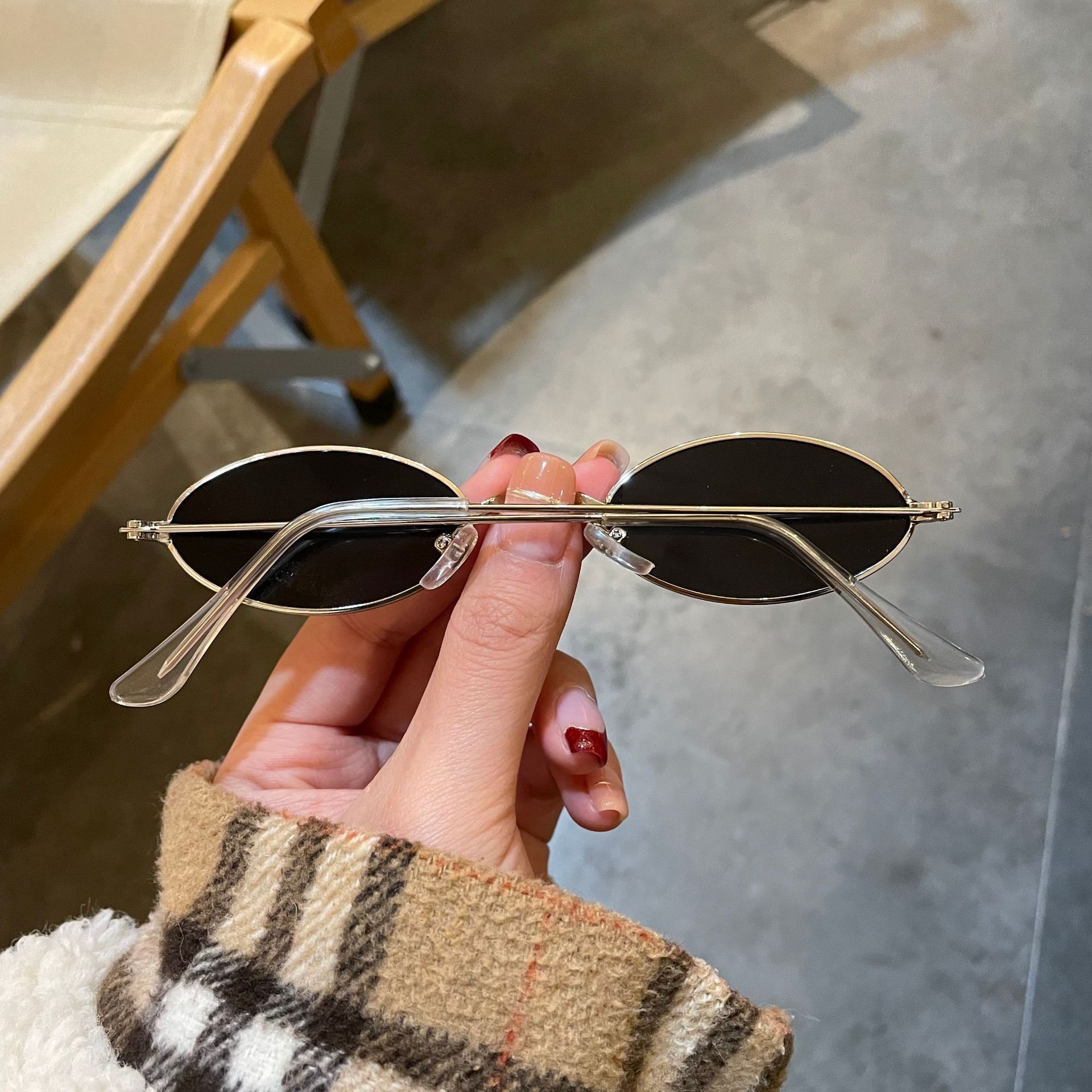 ae8a0e88e9511940bc6e3299911ec9