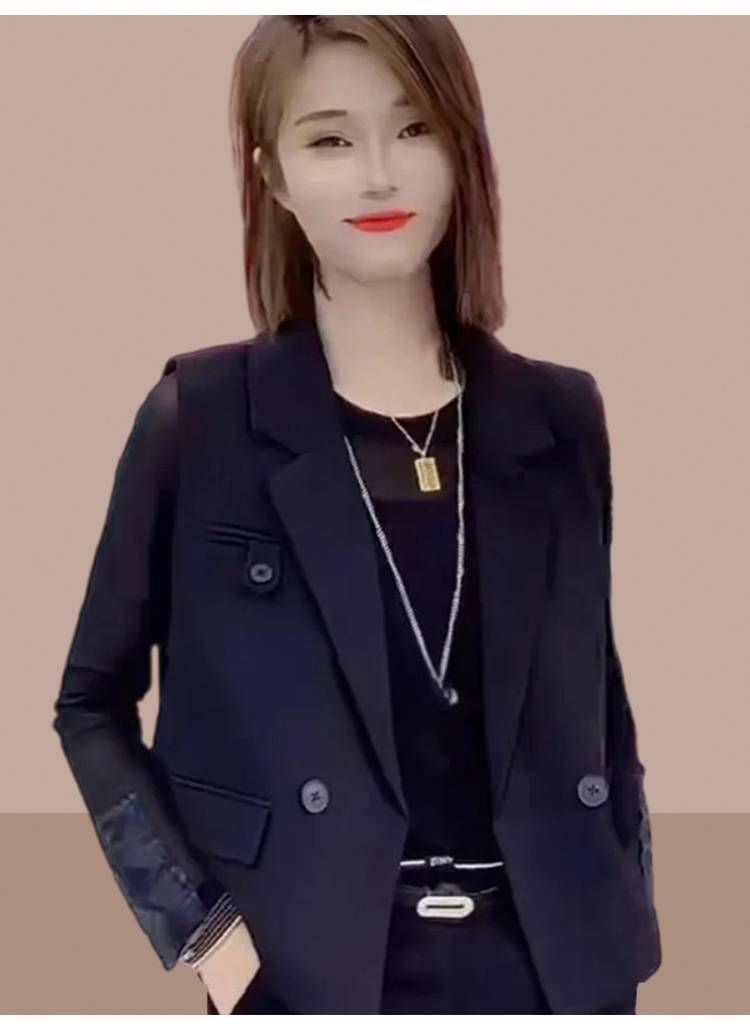 71d2f00f-c4f1-41c5-9086-180d18069145.jpe