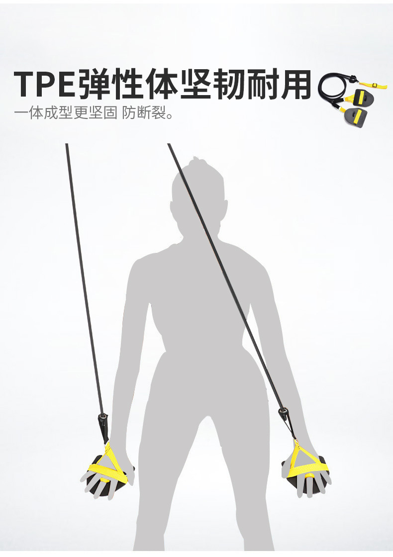 微信图片_20230130193751