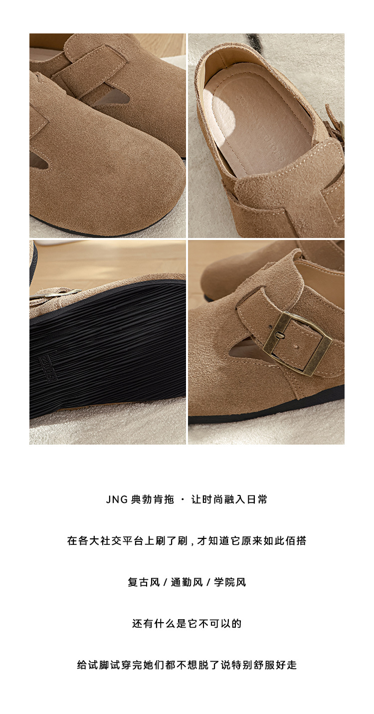 详情_04.jpg